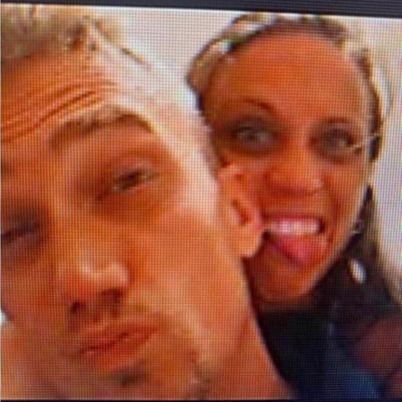 Meet your Posher, Tree and family - Picture 7 of 15